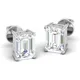 White__Akshat Sapphire