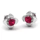 Ruby__Akshat Sapphire