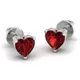 Red__Akshat Sapphire