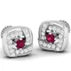 Ruby__Akshat Sapphire