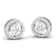 White__Akshat Sapphire