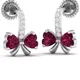 Ruby__Akshat Sapphire