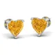Yellow__Akshat Sapphire