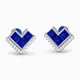 Blue__Akshat Sapphire
