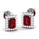Red__Akshat Sapphire