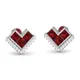 Red__Akshat Sapphire