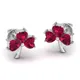 Ruby__Akshat Sapphire