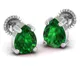 Green__Akshat Sapphire