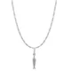Silver__Akshat Sapphire