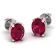 Ruby__Akshat Sapphire