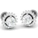 White__Akshat Sapphire