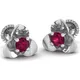 Ruby__Akshat Sapphire