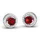 Red__Akshat Sapphire