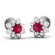 Ruby__Akshat Sapphire
