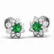Green__Akshat Sapphire