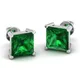 Green__Akshat Sapphire
