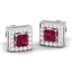 Ruby__Akshat Sapphire
