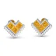 Yellow__Akshat Sapphire