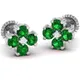 Green__Akshat Sapphire