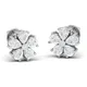 White__Akshat Sapphire