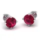 Ruby__Akshat Sapphire