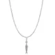 Silver__Akshat Sapphire