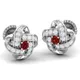 Red__Akshat Sapphire