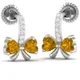Yellow__Akshat Sapphire
