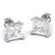 White__Akshat Sapphire