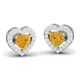 Yellow__Akshat Sapphire