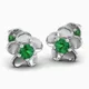 Green__Akshat Sapphire