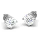 White__Akshat Sapphire