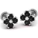 Black__Akshat Sapphire