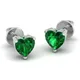 Green__Akshat Sapphire