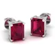 Ruby__Akshat Sapphire