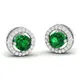 Green__Akshat Sapphire