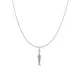 Silver__Akshat Sapphire