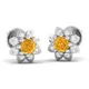 Yellow__Akshat Sapphire