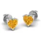 Yellow__Akshat Sapphire