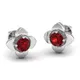 Red__Akshat Sapphire