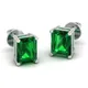 Green__Akshat Sapphire