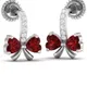 Red__Akshat Sapphire