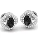 Black__Akshat Sapphire