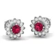 Ruby__Akshat Sapphire