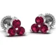 Ruby__Akshat Sapphire