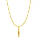 Gold__Akshat Sapphire