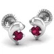Ruby__Akshat Sapphire