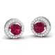 Ruby__Akshat Sapphire