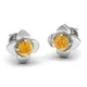 Yellow__Akshat Sapphire