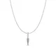 Silver__Akshat Sapphire